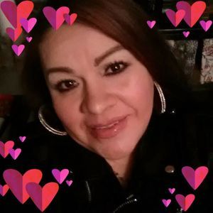 Meet your Posher, Nelida